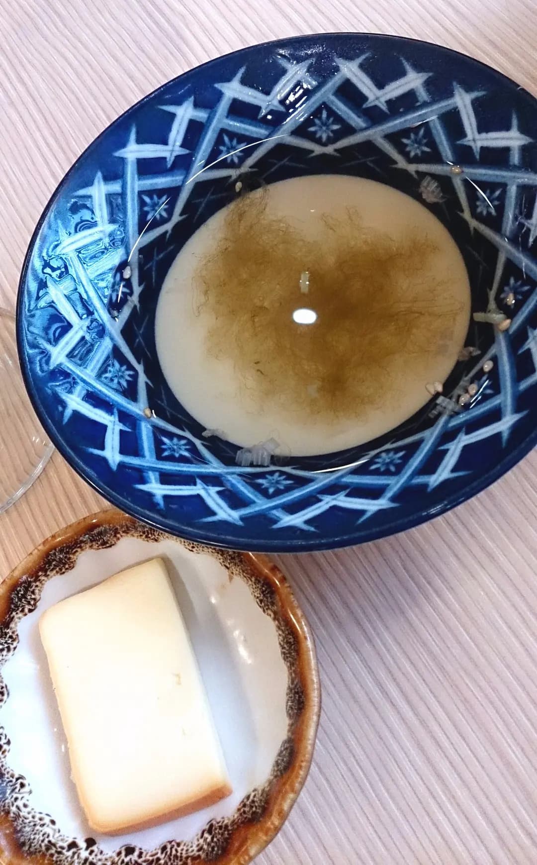 漁匠屋 photo 1