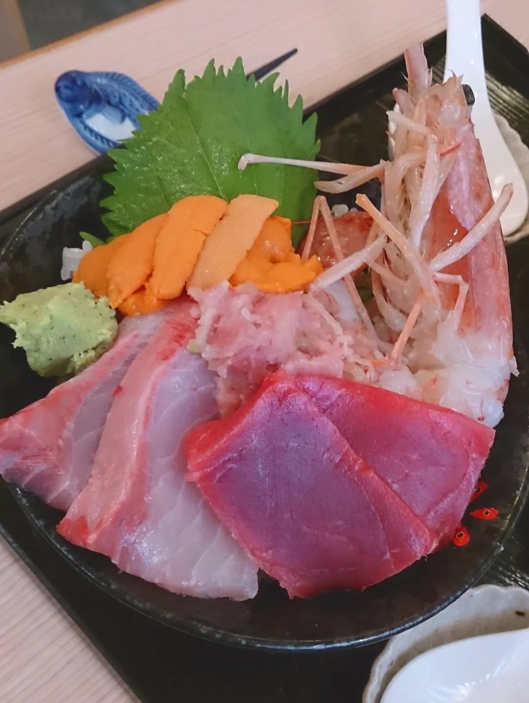 漁匠屋 photo 2