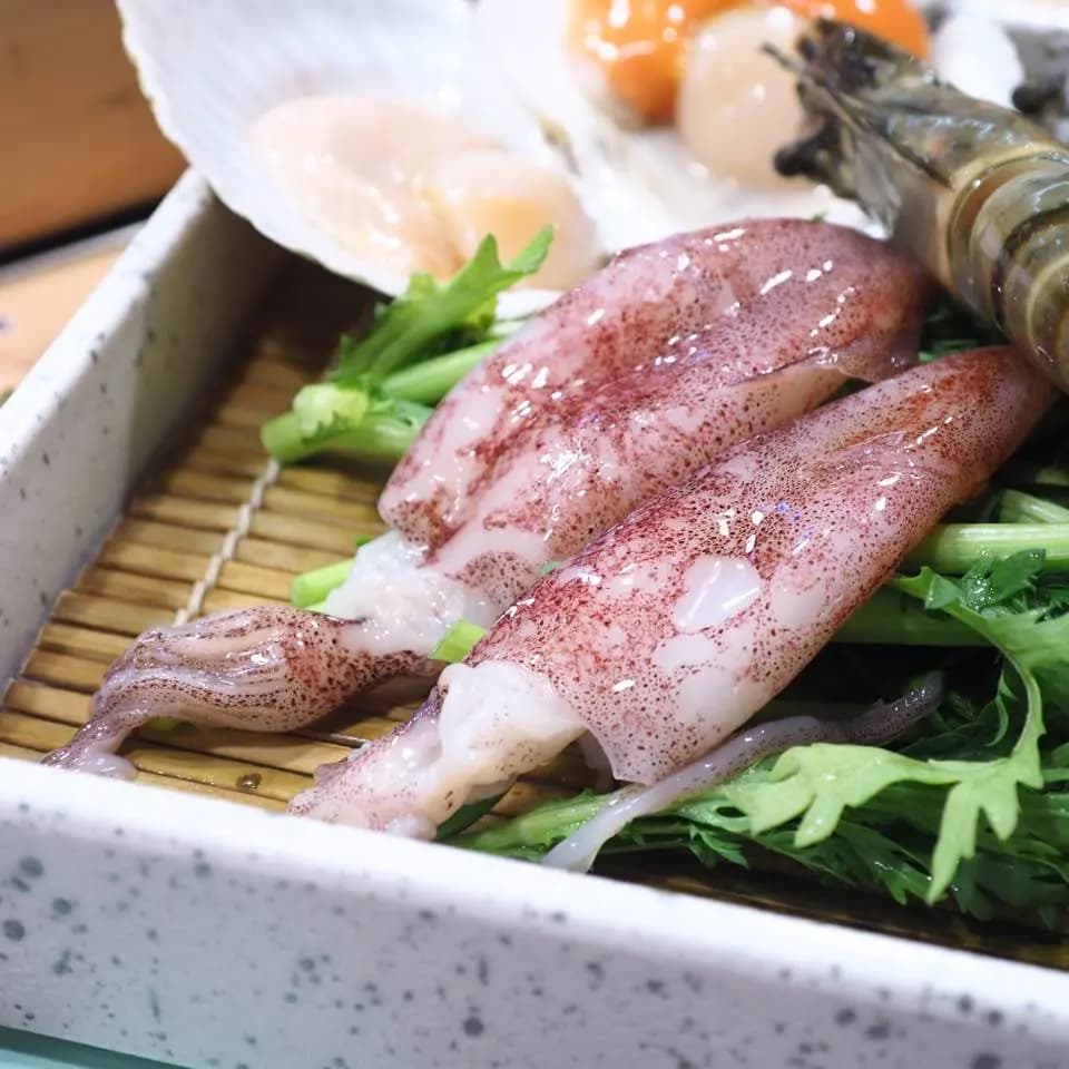 牛涮鍋 photo 4