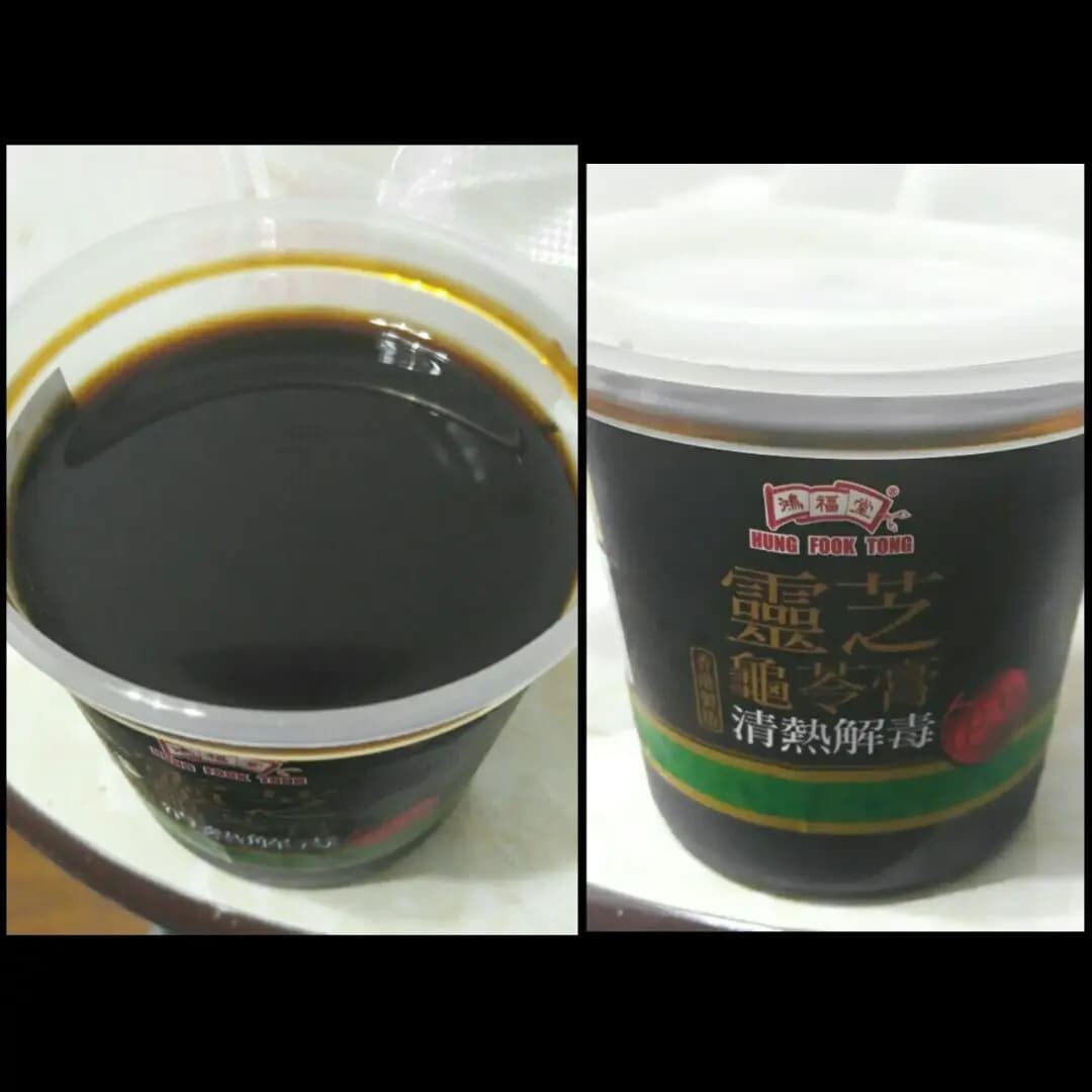 鴻福堂 photo 6