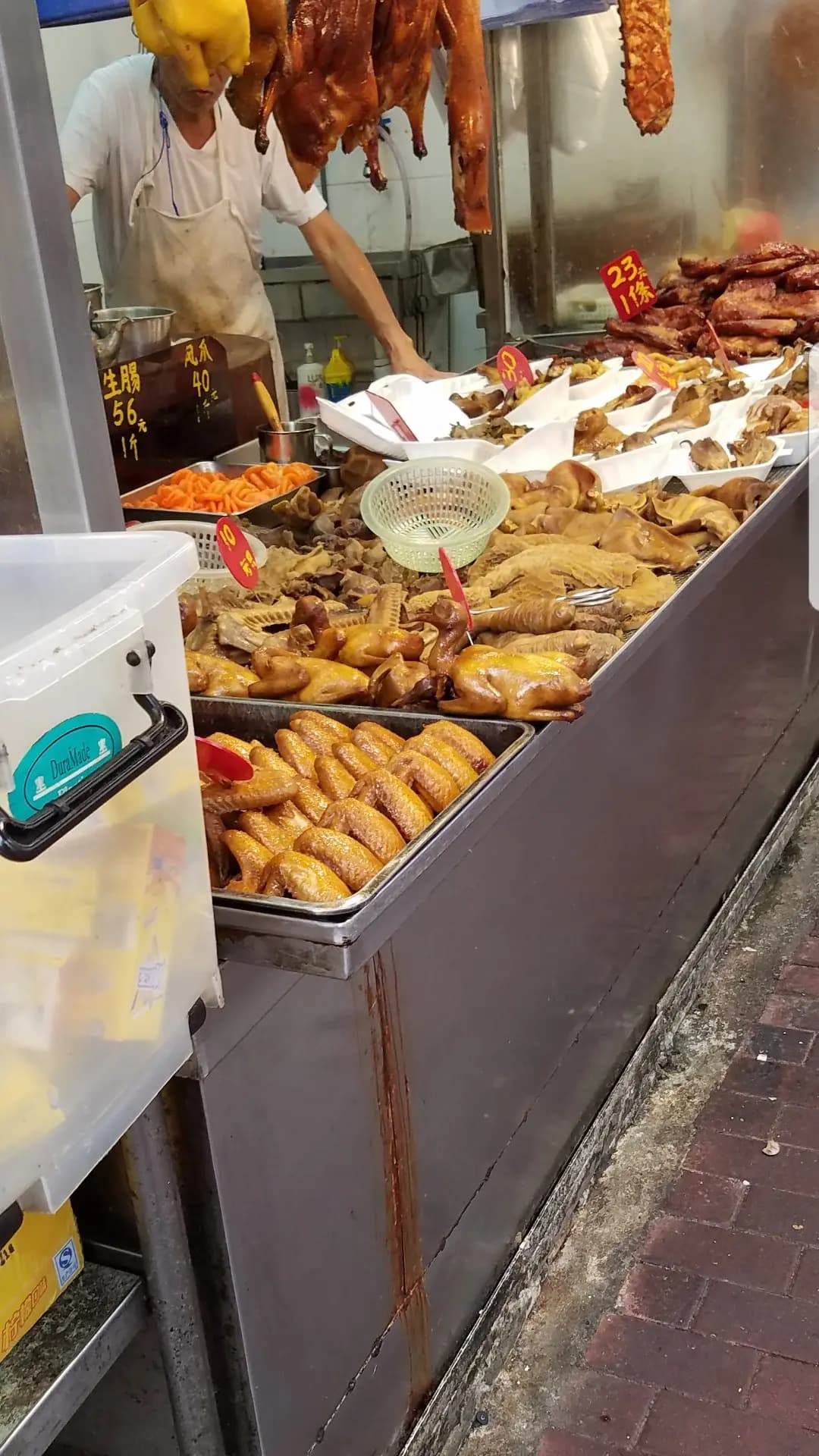 新瑞興燒味 photo 2