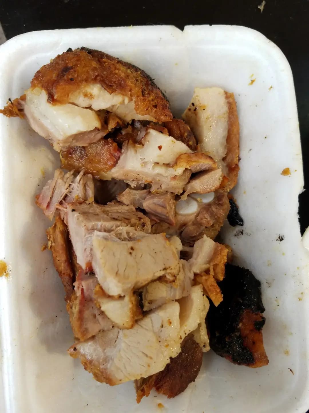 新瑞興燒味 photo 4