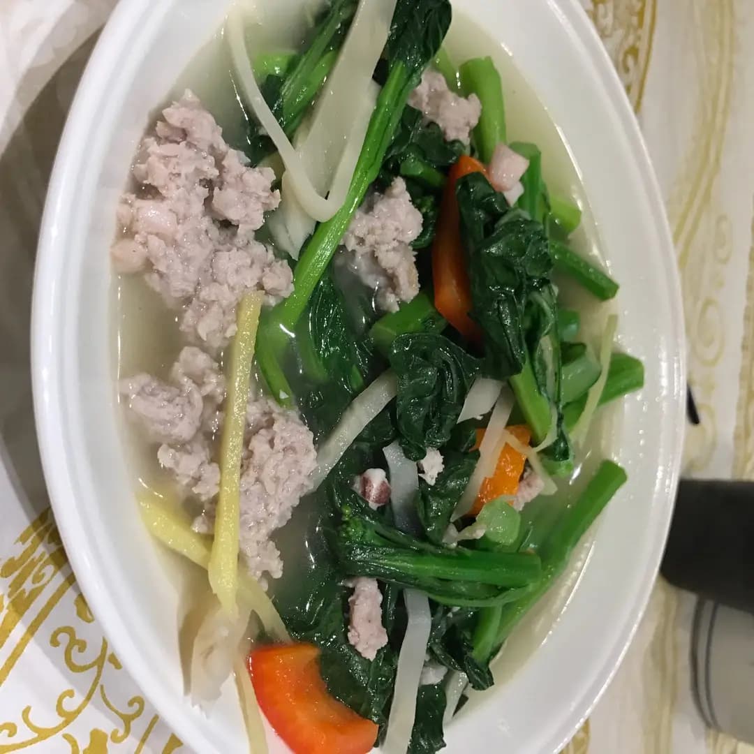 芳記廚房 photo 7