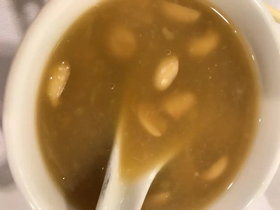 威龍中餐廳 photo 2