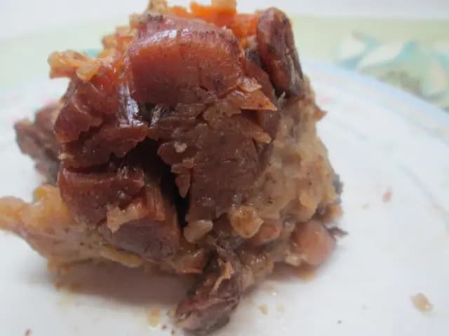 奇華餅家 (卓爾廣場) photo 7