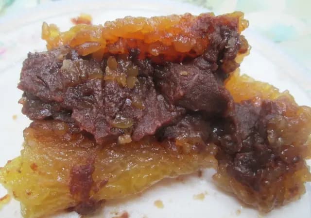 奇華餅家 (卓爾廣場) photo 3