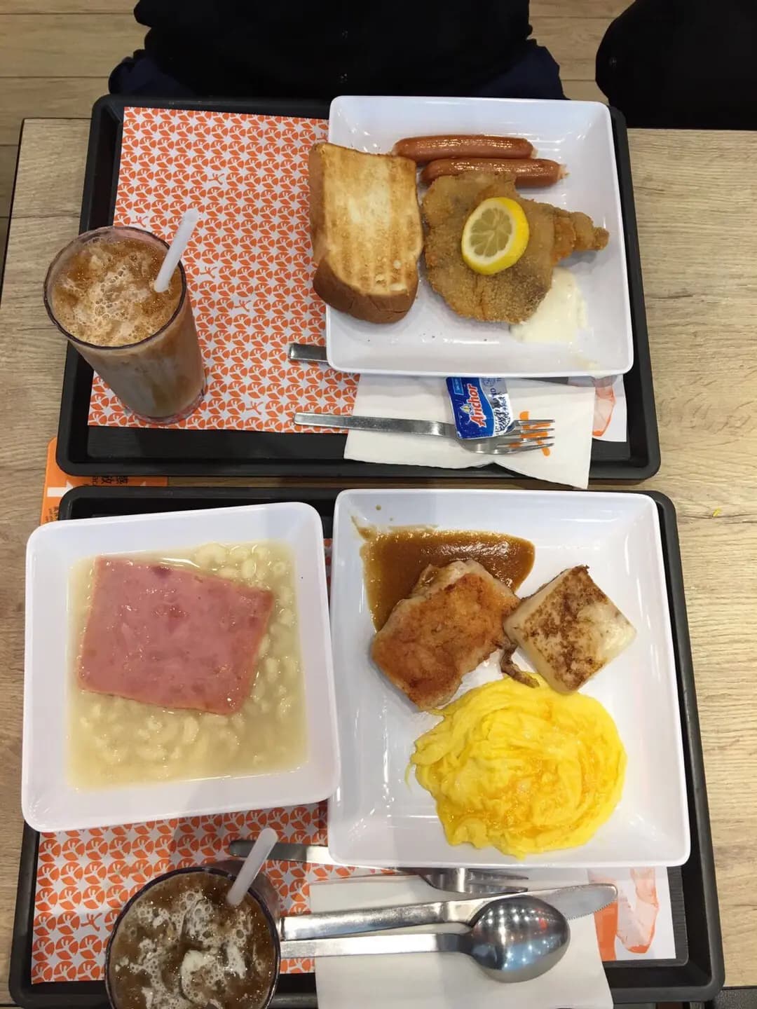 大快活 (天耀廣場) photo 3