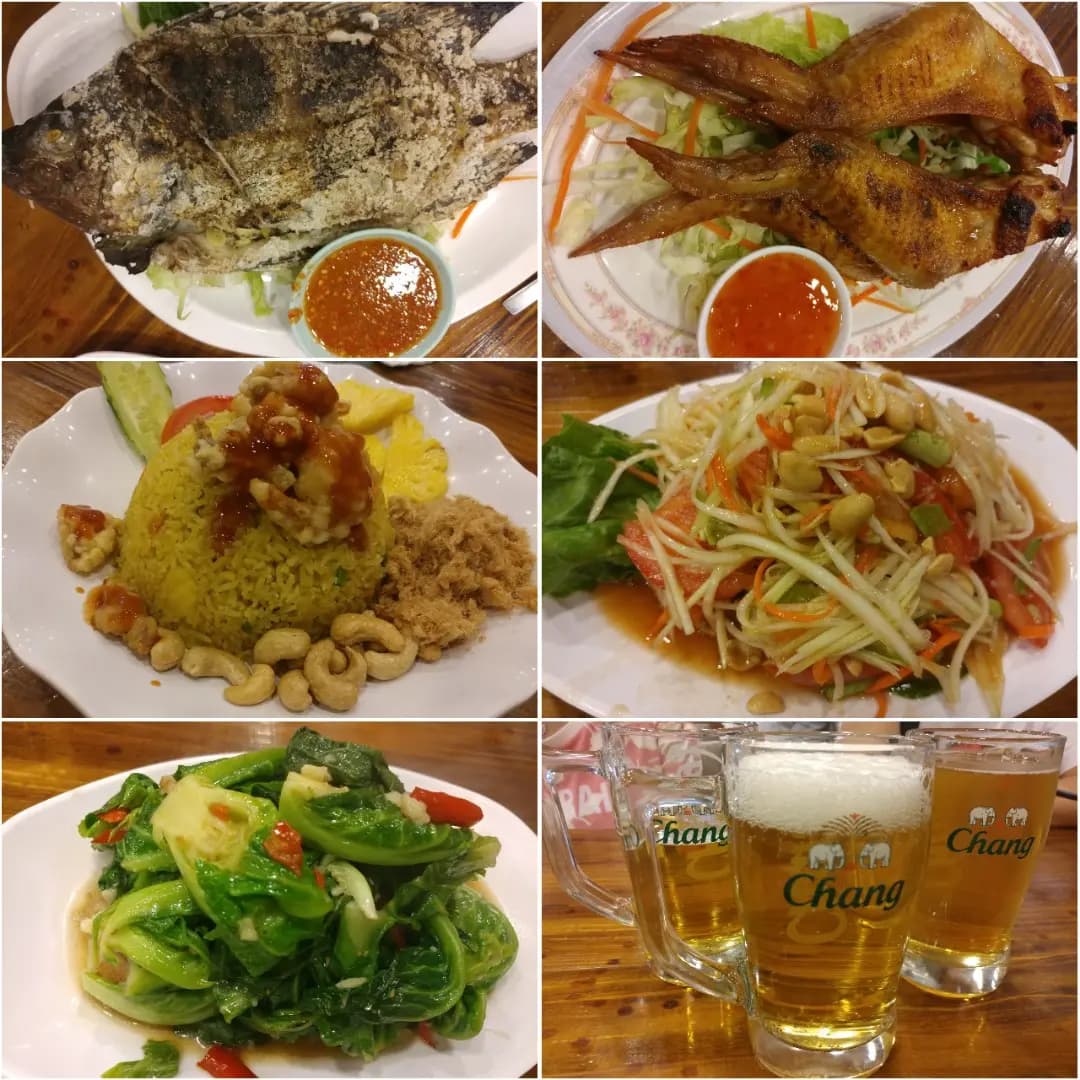 泰仔美食 photo 8