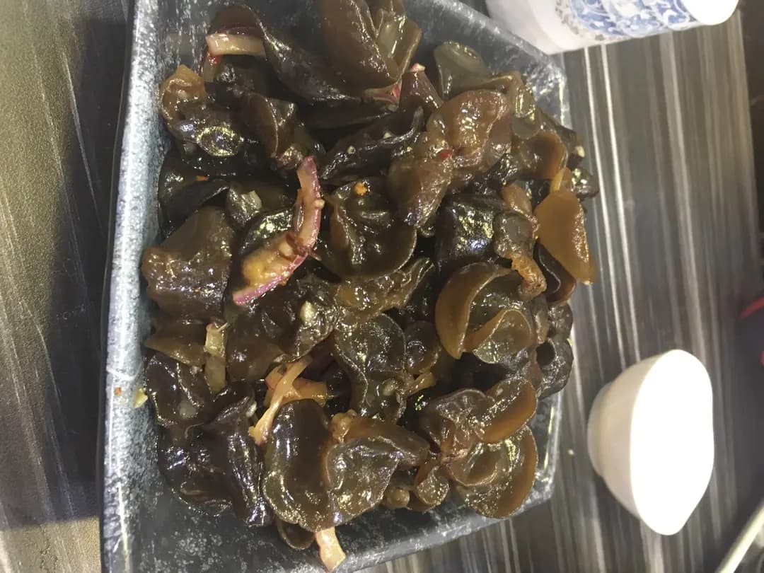 爺爺雞煲皇 photo 1