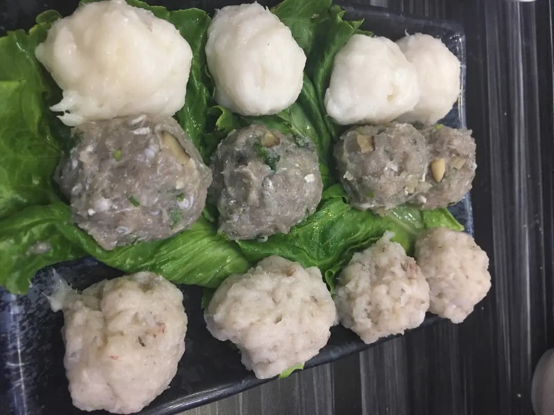 爺爺雞煲皇 photo 5