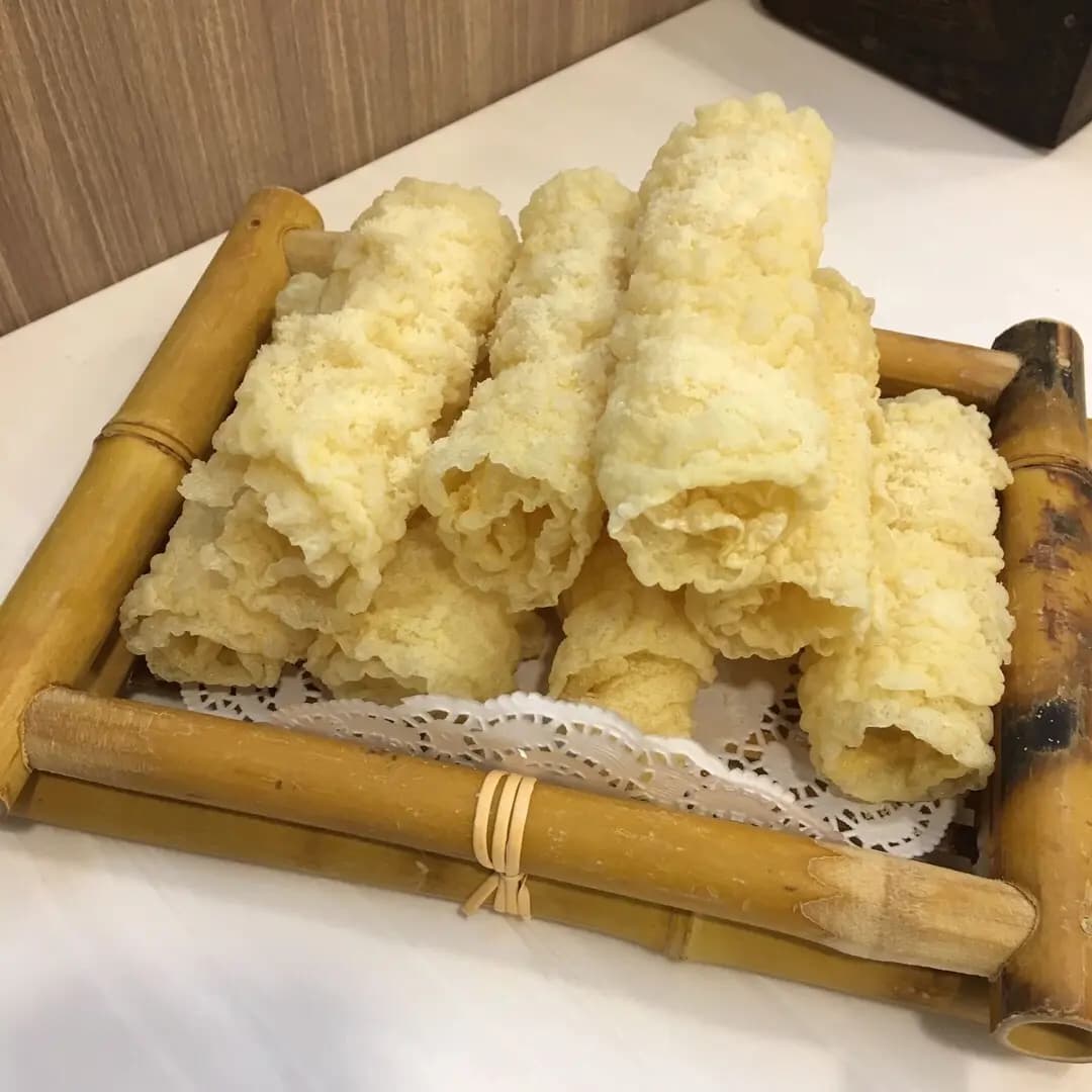 大一海鮮火鍋料理 photo 1