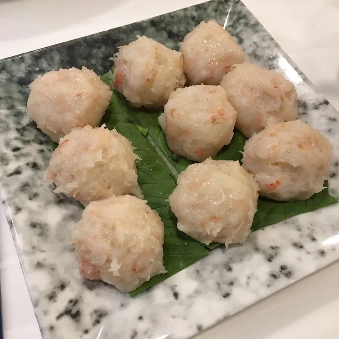 大一海鮮火鍋料理 photo 2