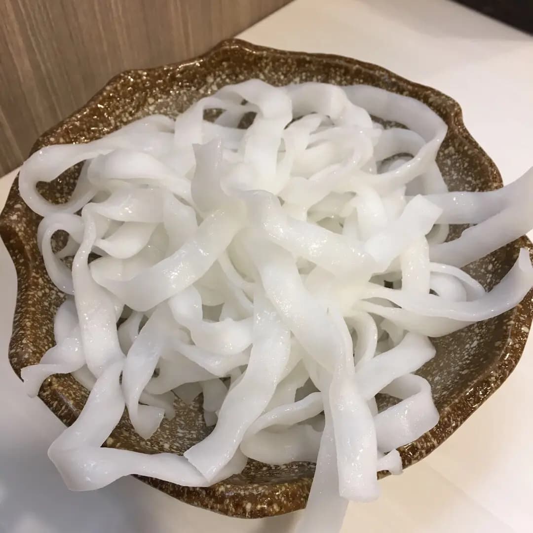 大一海鮮火鍋料理 photo 3