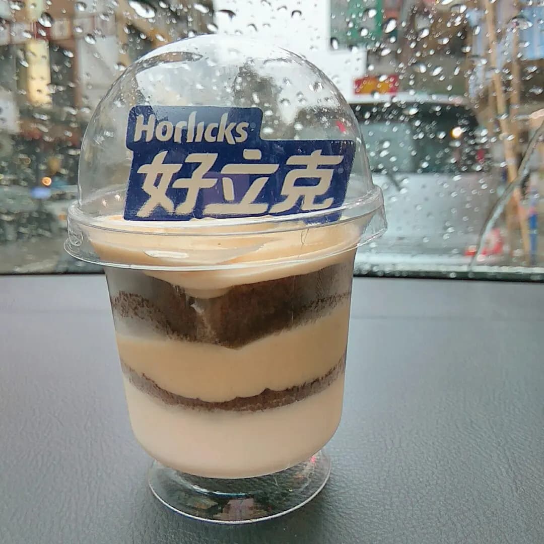 聖安娜餅屋 photo 2