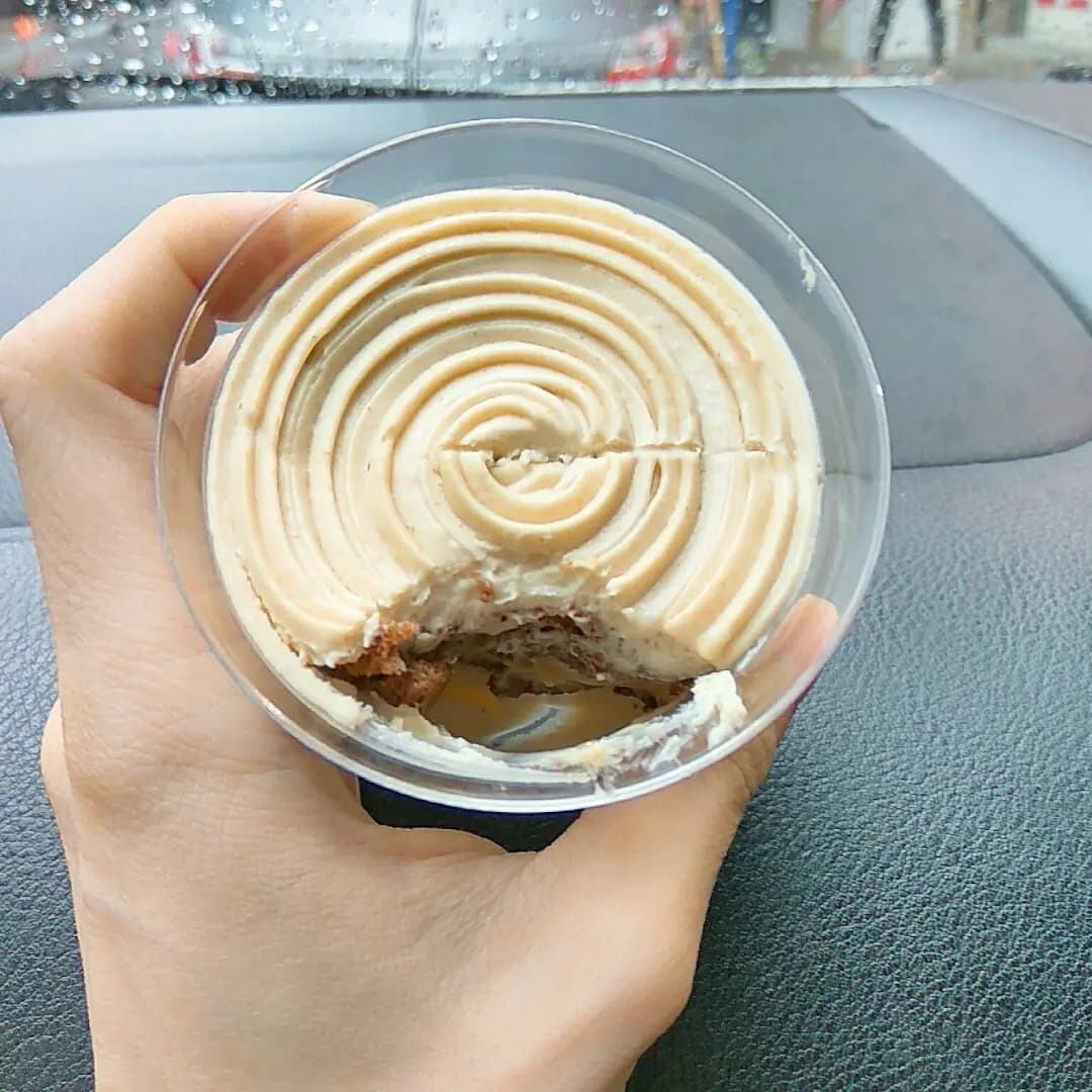 聖安娜餅屋 photo 3