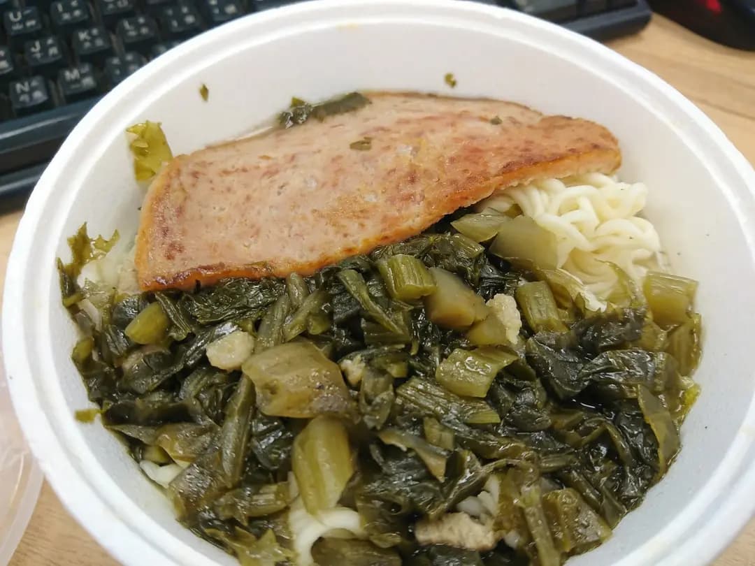 三多美食外賣到會 photo 2