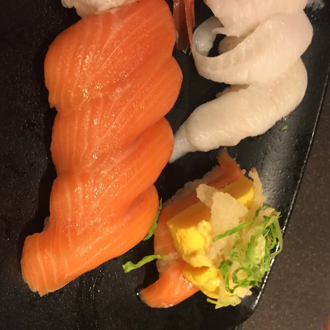 元気寿司 photo 7