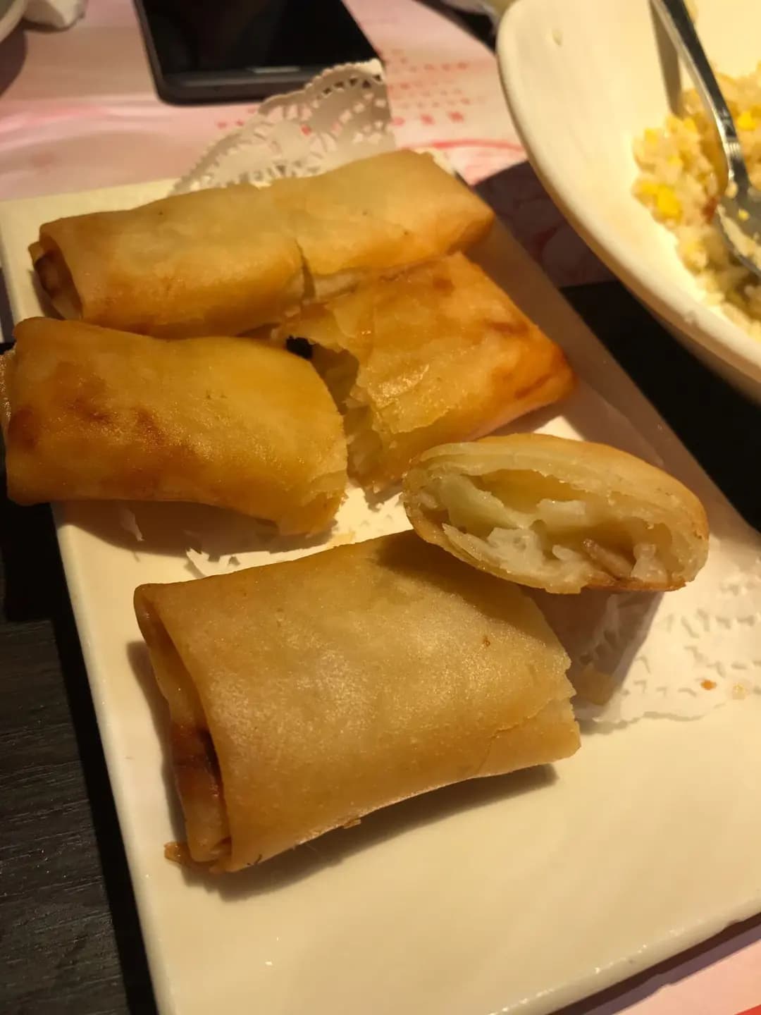 翡翠拉麵小籠包 photo 8