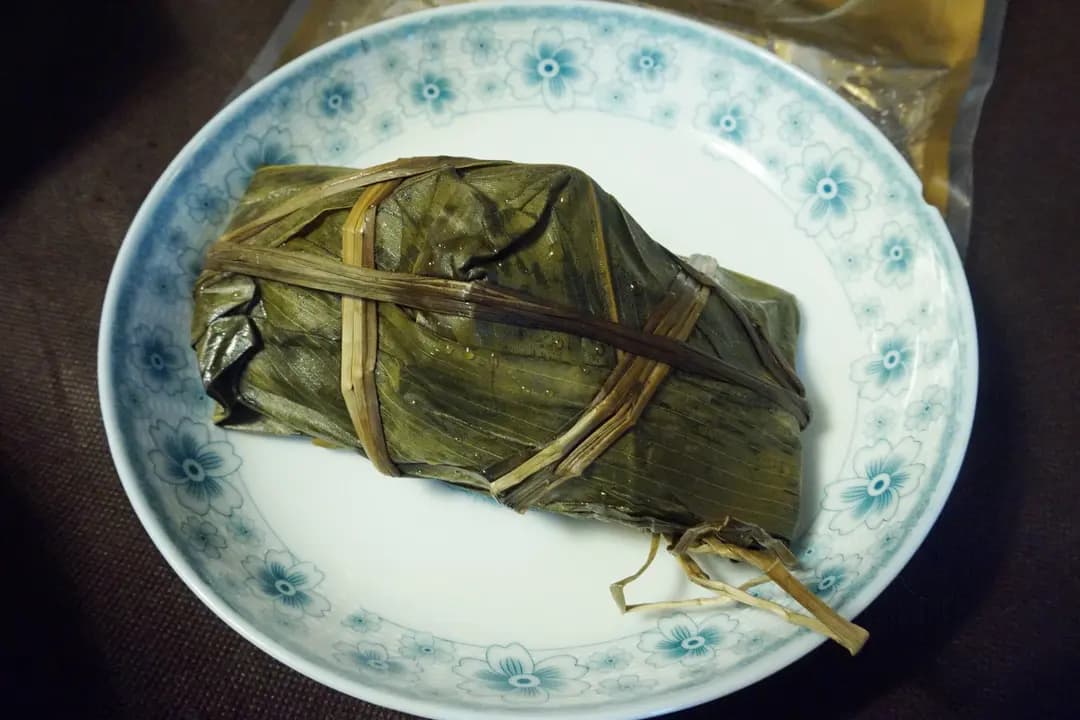 奇華餅家 photo 8
