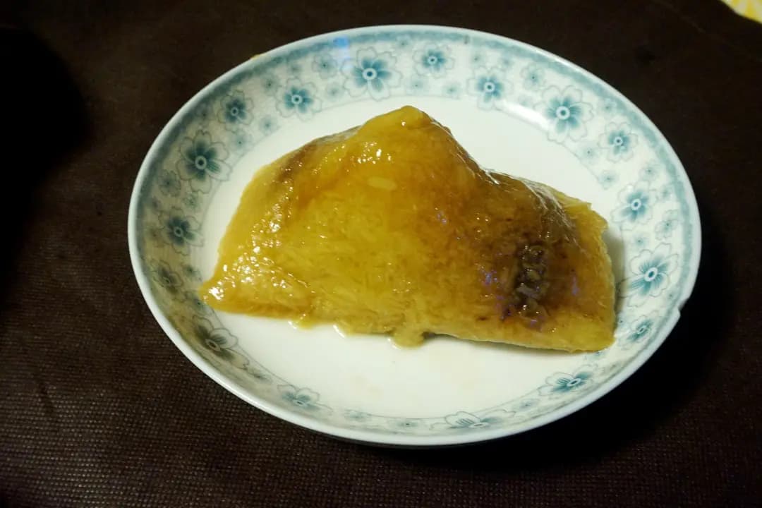 奇華餅家 photo 1
