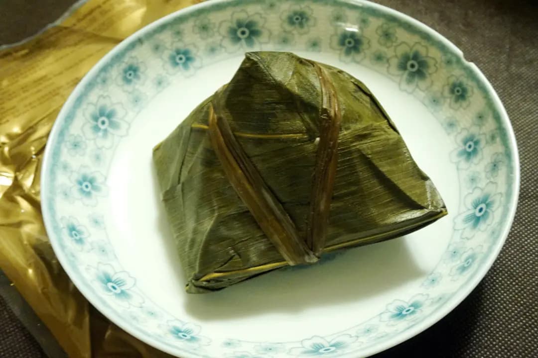 奇華餅家 photo 5