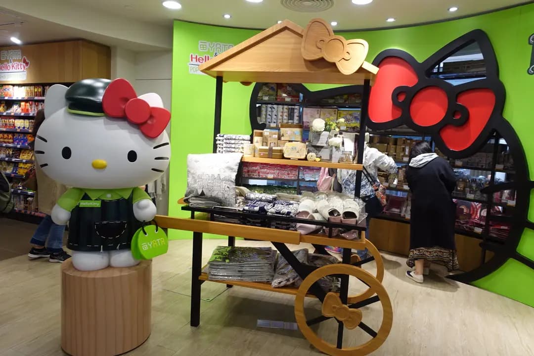 英王麵包店 photo 5