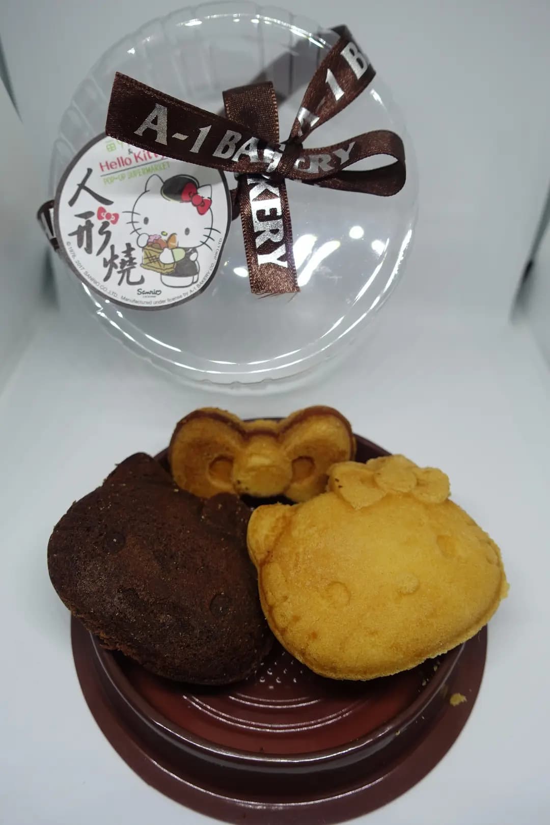 英王麵包店 photo 8