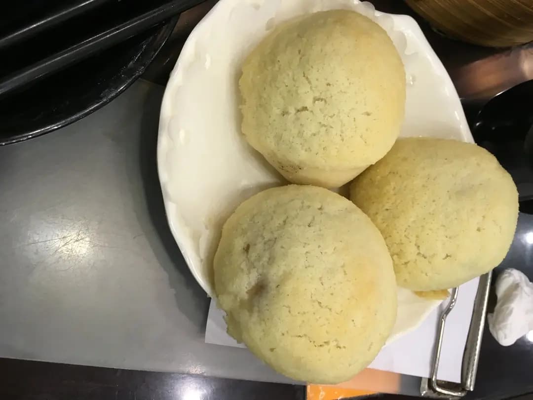 聚點坊點心專門店 photo 7