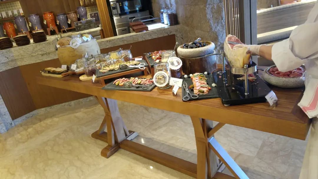 大灣咖啡廳 photo 2