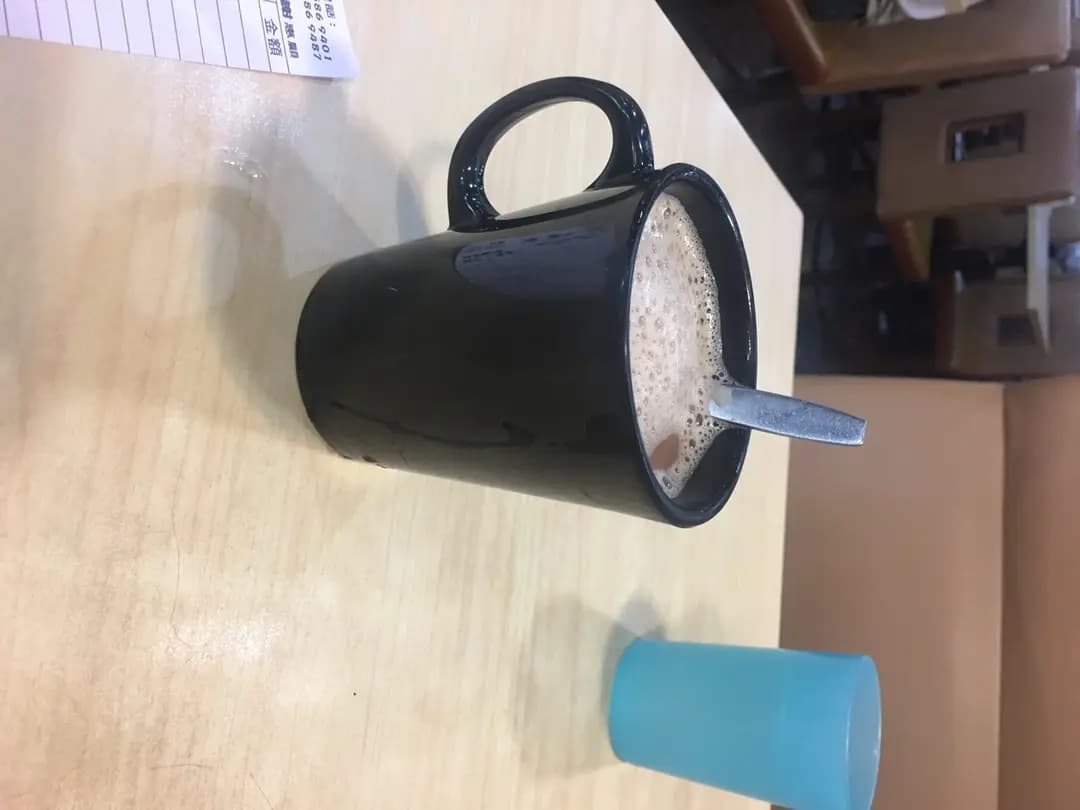金運來美食 photo 7