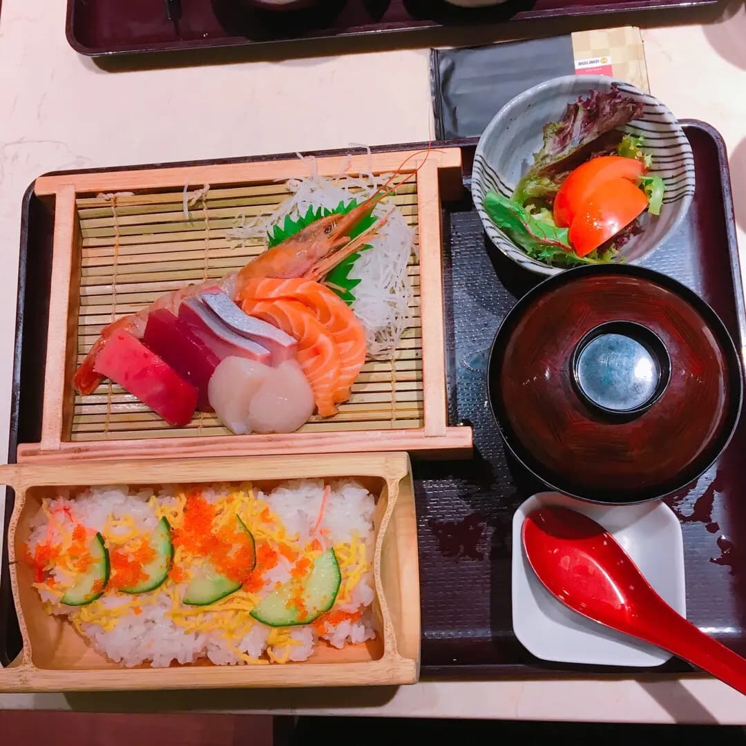 千両 photo 6