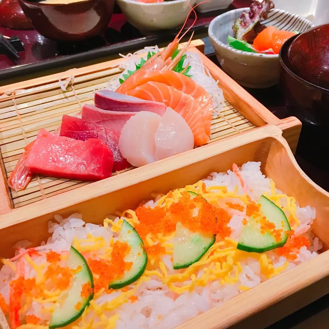 千両 photo 3