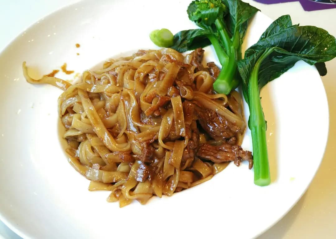 太興 photo 5