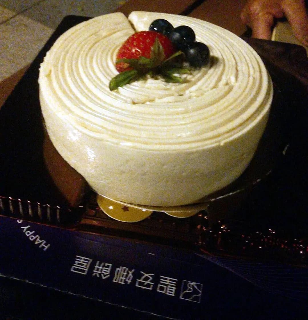 聖安娜餅屋 (天澤商場) photo 7