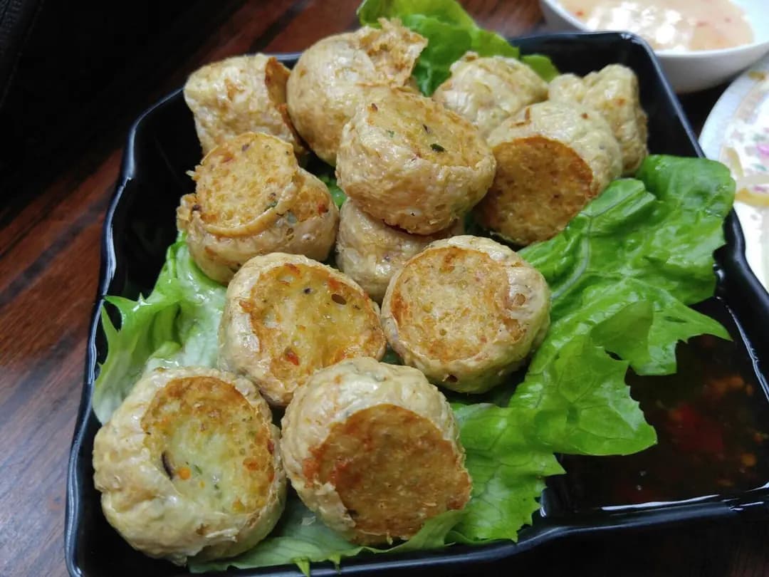 熱鍋泰國美食 photo 8