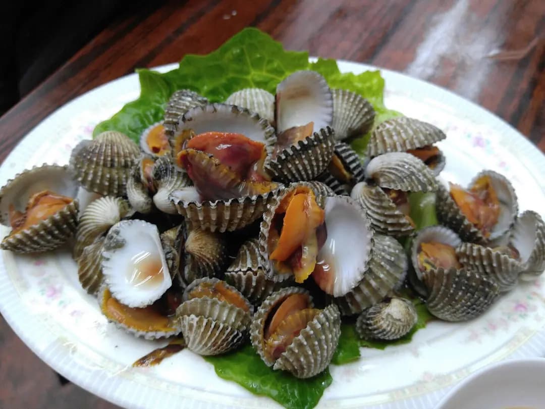 熱鍋泰國美食 photo 1