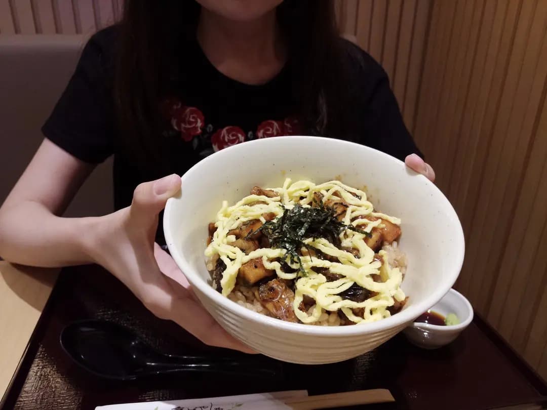 京林屋 (希慎廣場) photo 3