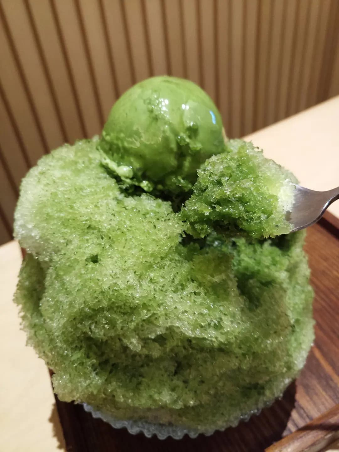 京林屋 (希慎廣場) photo 6