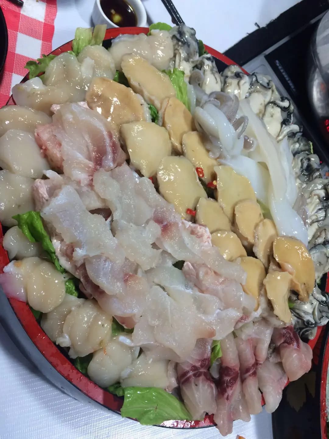 倫哥私房菜 photo 8