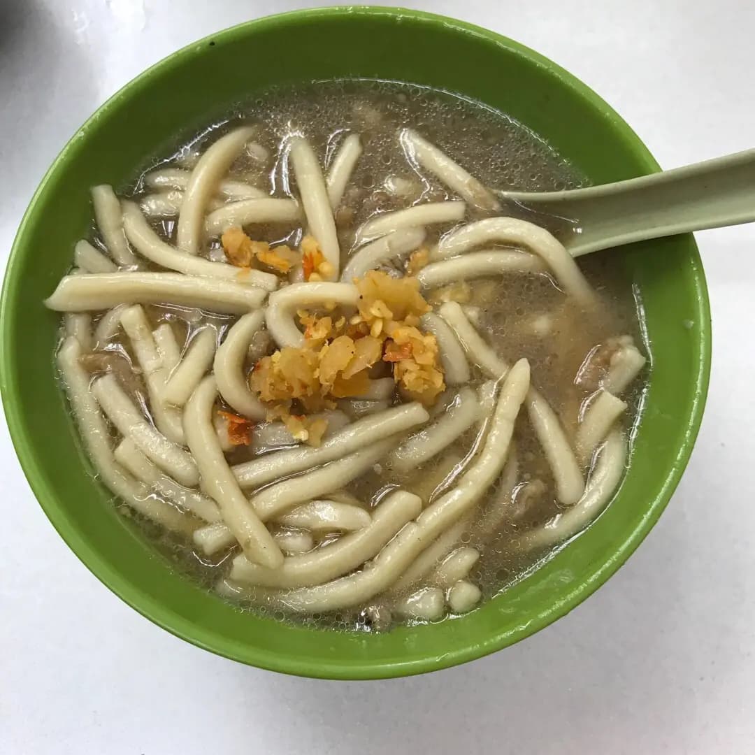 粉仔檔 photo 2