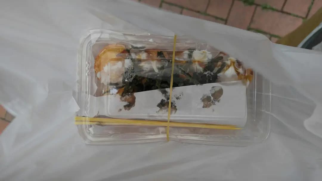 611小食 photo 8