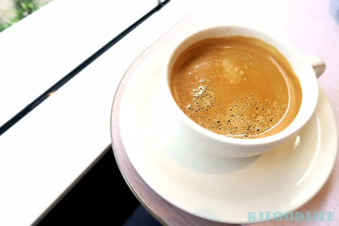 McCafe (太和廣場西翼) photo 2