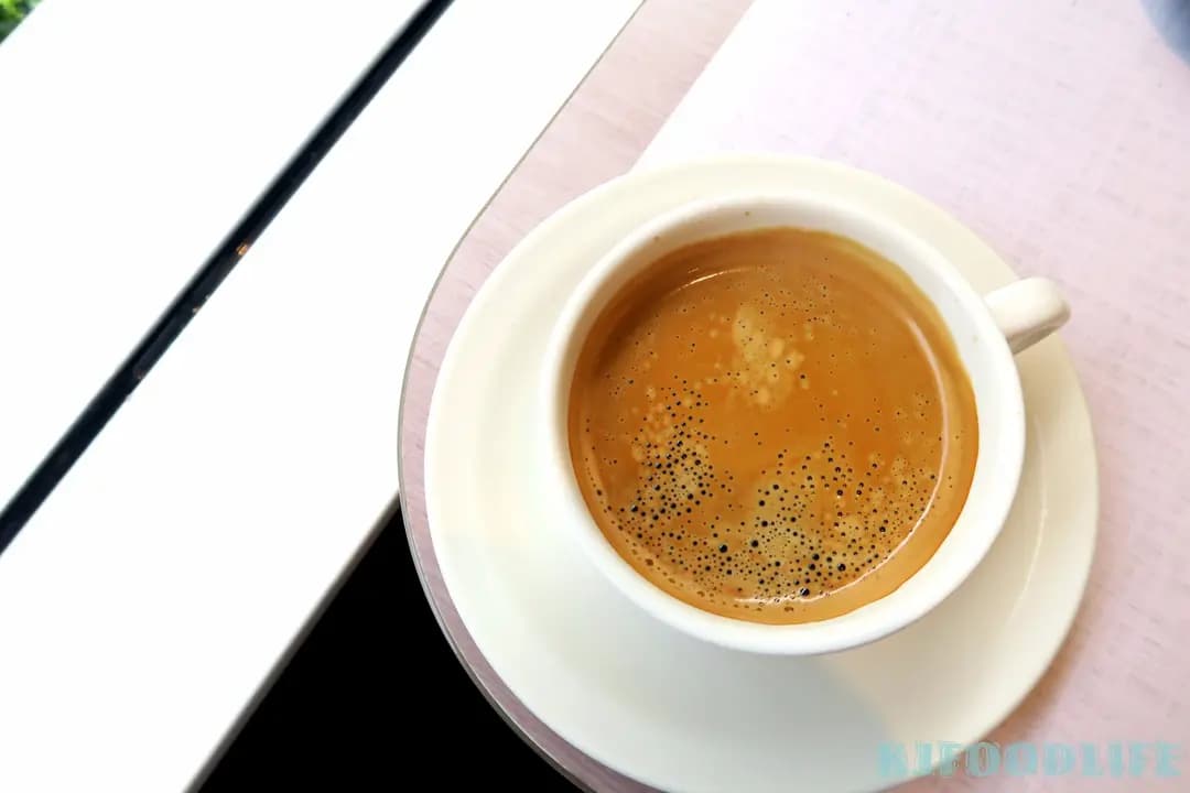 McCafe (太和廣場西翼) photo 7