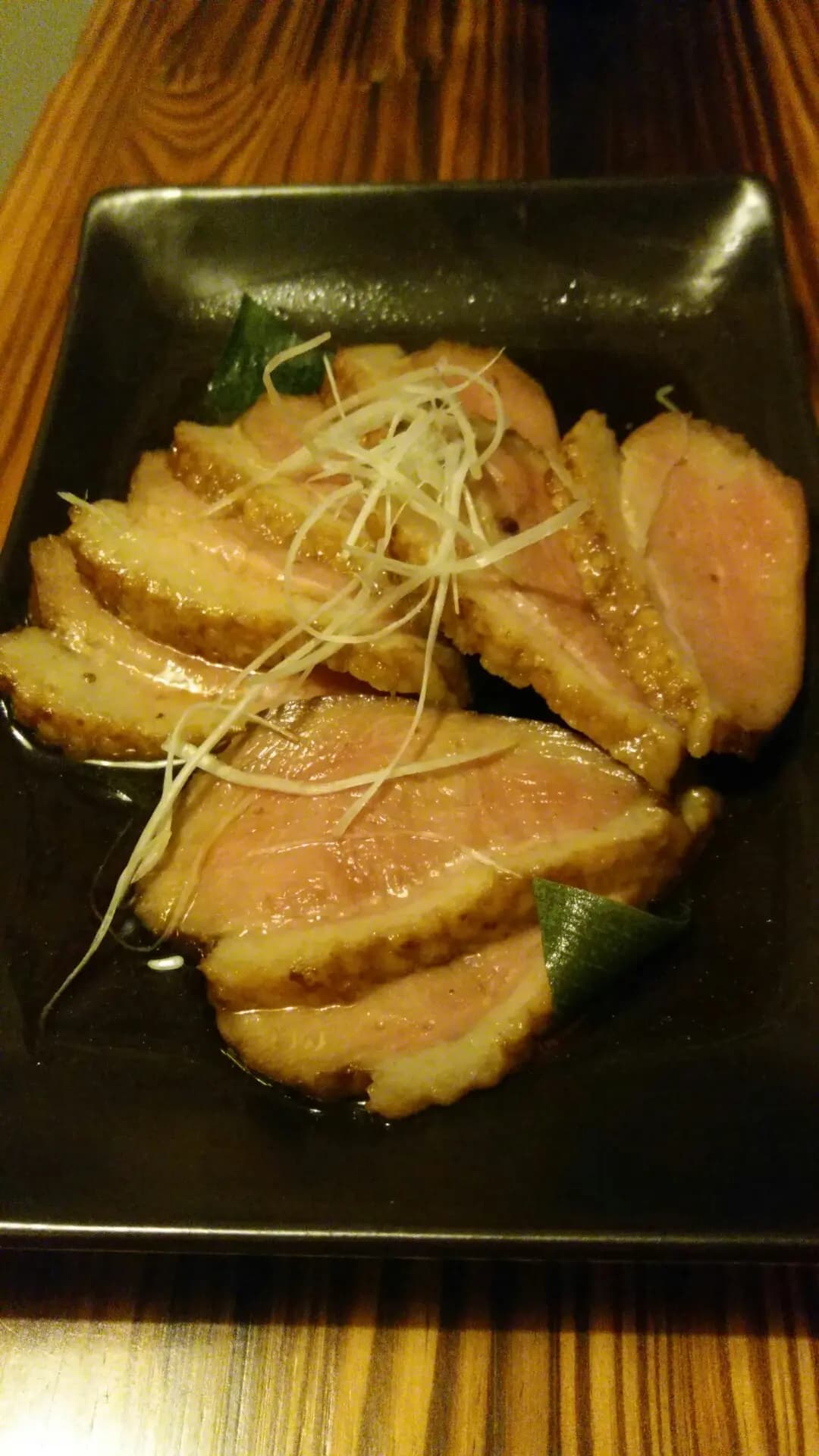 昭和食堂 photo 1