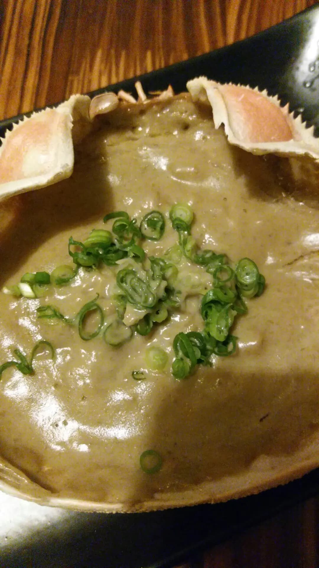 昭和食堂 photo 2