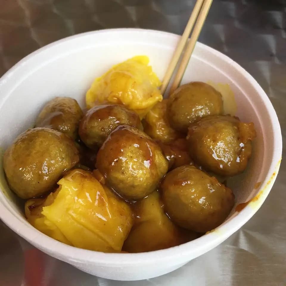 盈珍美食 photo 6