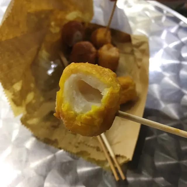盈珍美食 photo 4