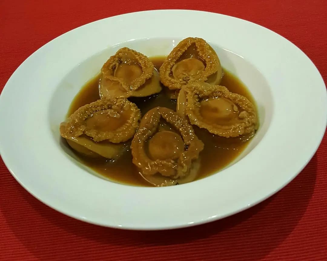 醉名廚 photo 7