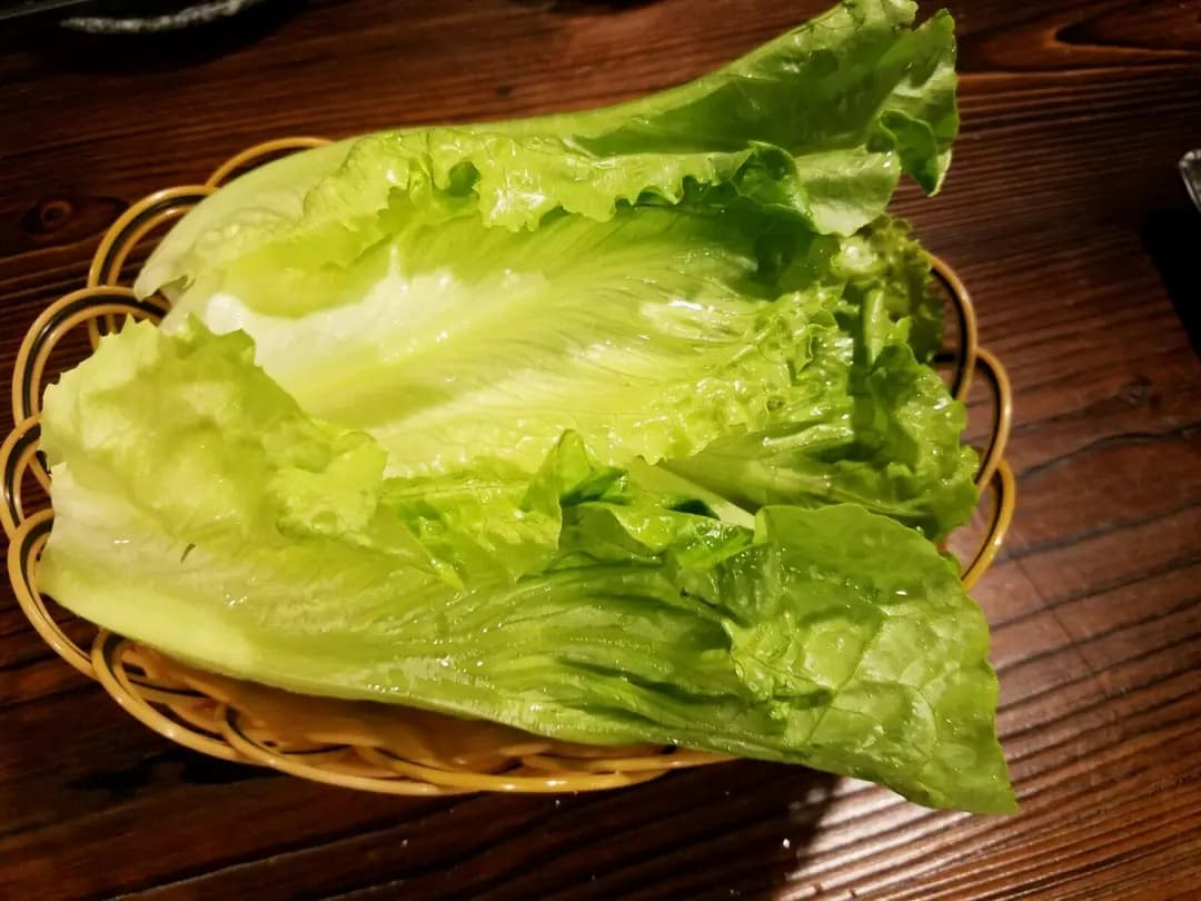 為食仔海鮮火鍋專門店 photo 2