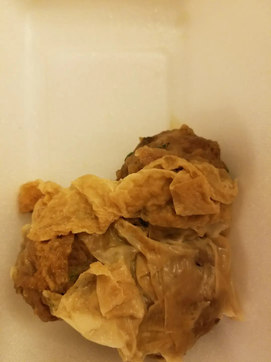 華興點心皇 photo 5